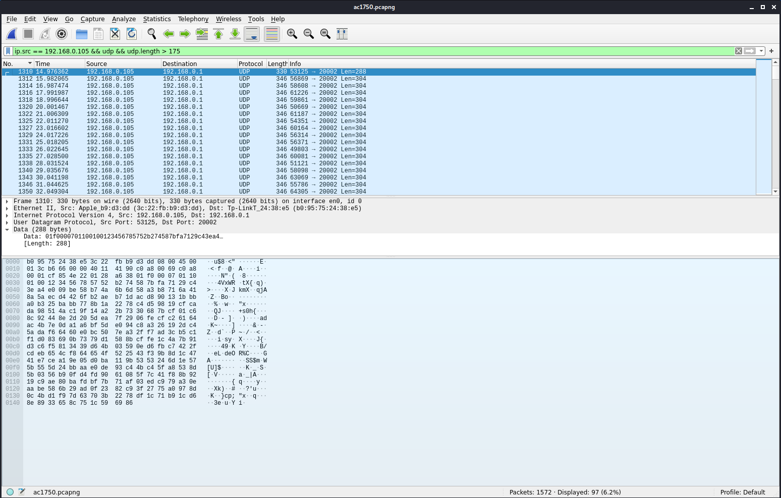 ./wireshark.png